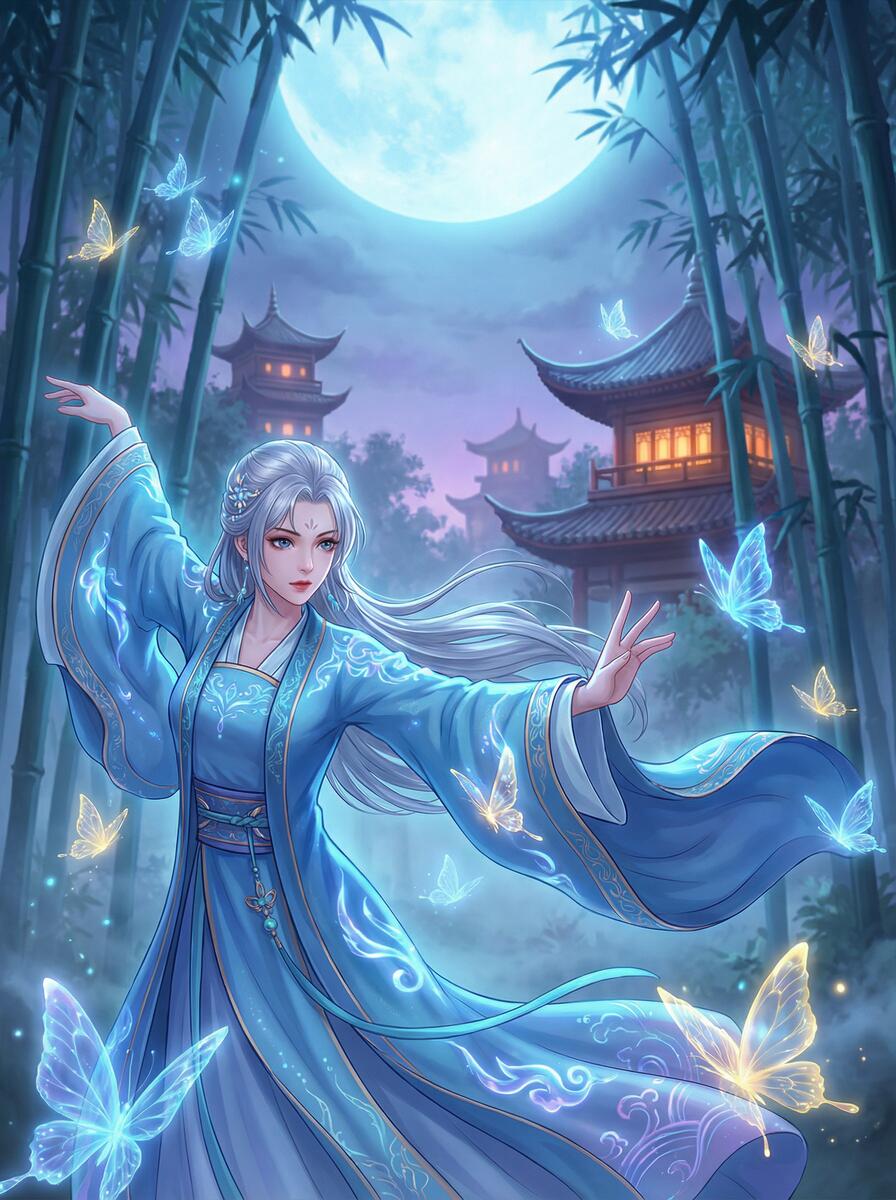 黑丝美少女写真视频
